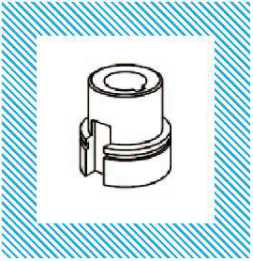 B3型非推力多回轉(zhuǎn)電動(dòng)執(zhí)行器